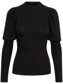 Inwear - JobeIW Puff Sleeve