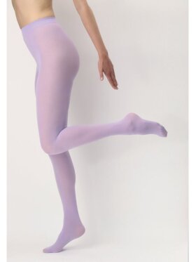 Oroblu - OROBLU ALL COLOURS 50 LILAC 6