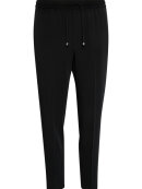 Inwear - AdianIW Pull On Pant