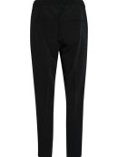Inwear - AdianIW Pull On Pant