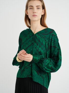 Inwear - KantaIW Blouse Inwear - KantaIW Blouse
