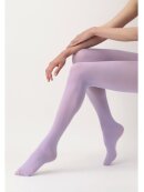 Oroblu - OROBLU ALL COLOURS 50 LILAC 6