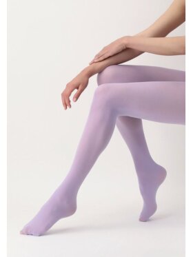 Oroblu - OROBLU ALL COLOURS 50 LILAC 6