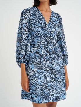 Inwear - KasiraIW Short Dress Inwear - KasiraIW Short Dress