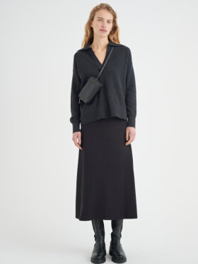 Inwear - MoncentIW Skirt Inwear - MoncentIW Skirt