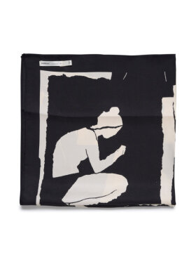 Inwear - RafiqIW Scarf Inwear - RafiqIW Scarf