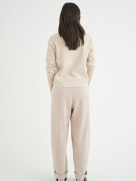 Inwear - NayaIW Pants