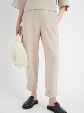 Inwear - NayaIW Pants Inwear - NayaIW Pants