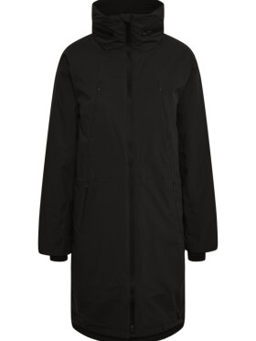 Inwear - CaleneIW Coat