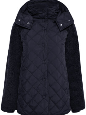 Inwear - CitoriaIW Jacket