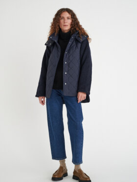 Inwear - CitoriaIW Jacket Inwear - CitoriaIW Jacket