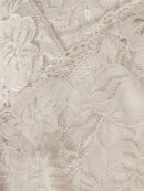 Cream - Glaze Top