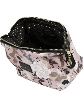 Coming Copenhagen Aps - Mia Frame Cosmetic Case
