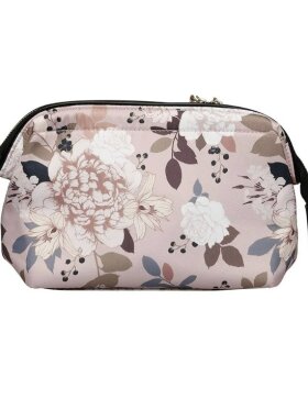Coming Copenhagen Aps - Mia Frame Cosmetic Case