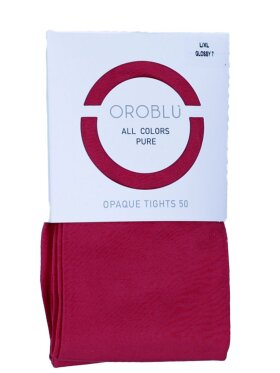 Oroblu - OROBLU ALL COLOURS 50 GLOSSY 7
