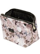 Coming Copenhagen Aps - Mia Frame Wash Bag