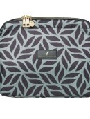 Coming Copenhagen Aps - Mia Frame Wash bag