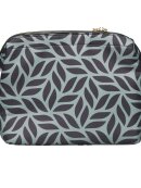 Coming Copenhagen Aps - Mia Frame Wash bag