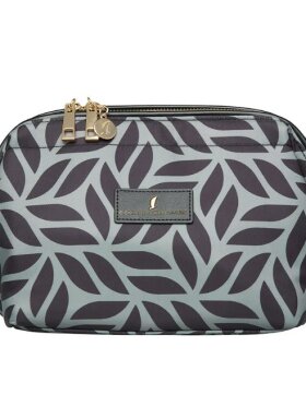 Coming Copenhagen Aps - Mia Frame Cosmetic Case