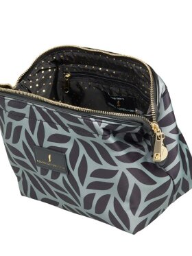 Coming Copenhagen Aps - Mia Frame Cosmetic Case