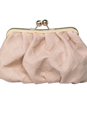 Coming Copenhagen Aps - Olivia kisslock purse