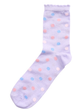 Nümph - Multi socks one size