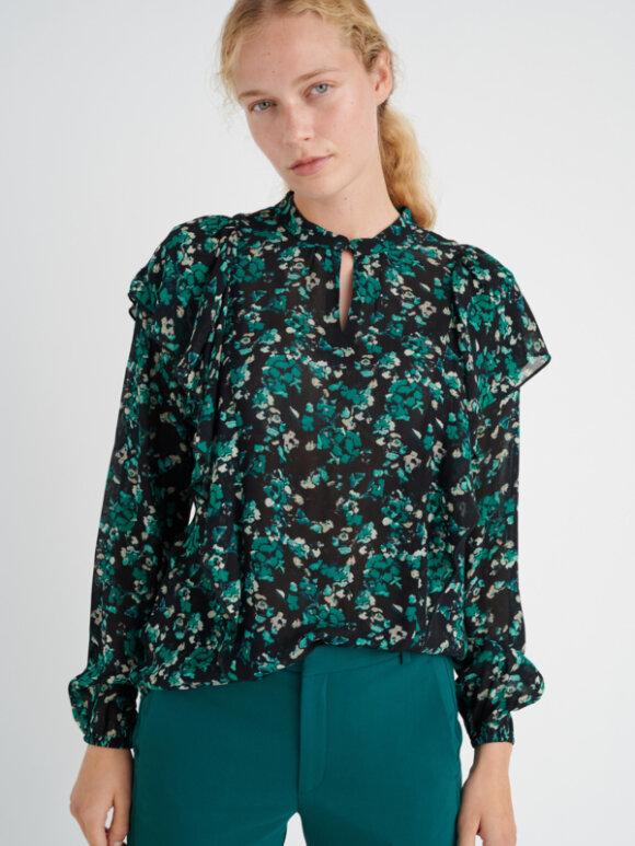 Inwear - KirstieIW Blouse