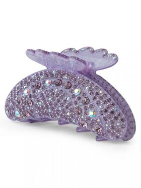 SUI AVA - Helen Purple m. sten
