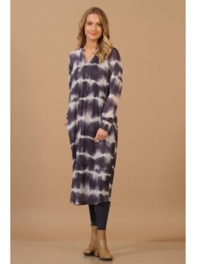Prepair - Juliane Dress
