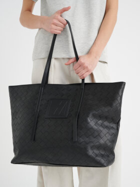 Inwear - RabiIW Shopper Inwear - RabiIW Shopper