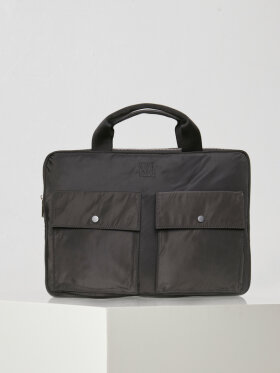 Inwear - IW Travel Laptop Bag