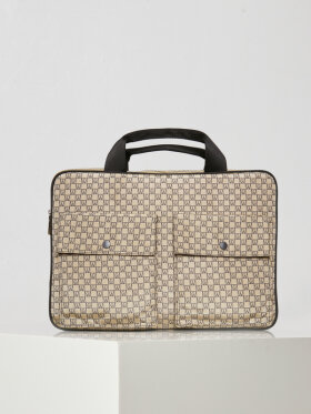Inwear - IW Travel Laptop Bag Inwear - IW Travel Laptop Bag