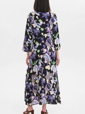 Nümph - NUEAMAJA LONG DRESS