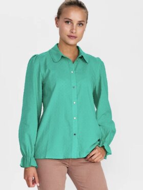 Nümph - NUELKA SHIRT Nümph - NUELKA SHIRT