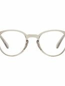 Hart And Holm - Grosetto BlueLight læsebrille smoke