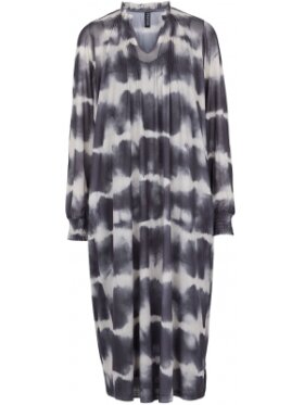 Prepair - Juliane Dress Prepair - Juliane Dress