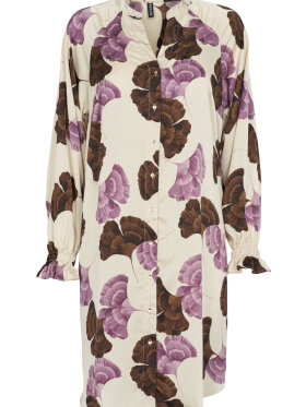 Prepair - Siva Dress Beige