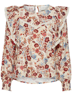 Atelier Reve - IRALAINA LS Atelier Reve - IRALAINA LS