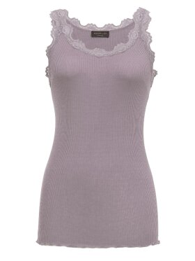 Rosemunde - Silketop cloudy lavender Rosemunde - Silketop cloudy lavender
