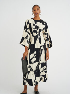 Inwear - KiolaIW Dress