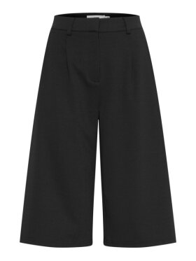 Ichi - IHKATE TREND COULOTTE Ichi - IHKATE TREND COULOTTE