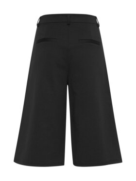 Ichi - IHKATE TREND COULOTTE