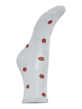Ichi Accessories - IAFRIEND SO Ichi Accessories - IAFRIEND SO