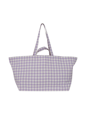 Ichi Accessories - IAMILA SHO BA Ichi Accessories - IAMILA SHO BA