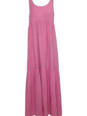 Ichi Accessories - IAFOXA MAXI DR Ichi Accessories - IAFOXA MAXI DR