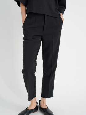 Inwear - WillowIW Shaped Pant Inwear - WillowIW Shaped Pant