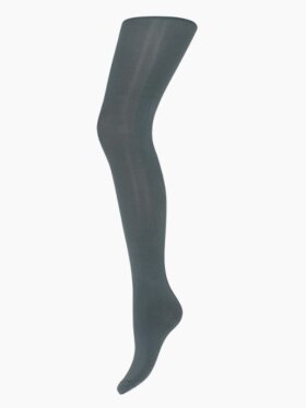 Decoy - MICROFIBER TIGHTS 60 DEN