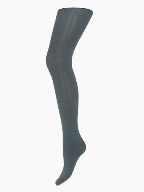 Decoy - MICROFIBER TIGHTS 60 DEN