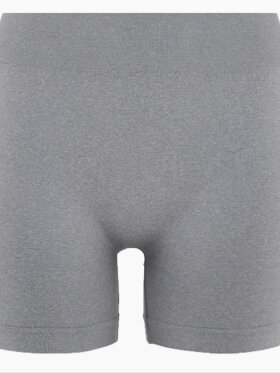 Decoy - SEAMLESS HOT PANTS