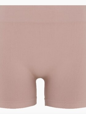 Decoy - SEAMLESS HOT PANTS